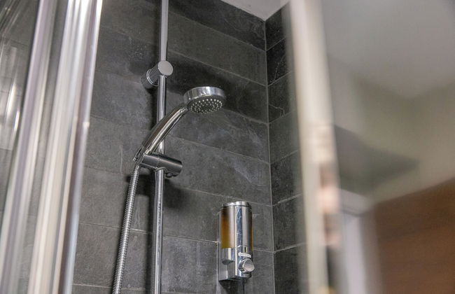 Spindlestone Cottage - North East Escapes - Foto 24