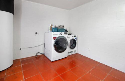 Windmill Beach House - Photo 20