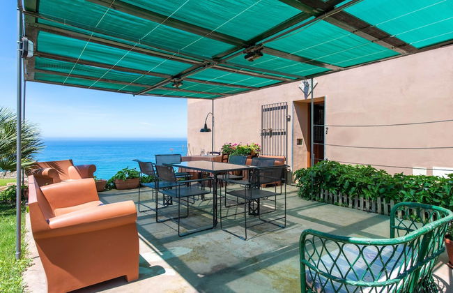 Maragani Beach Rooms & Breakfast - Photo 62