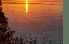 Villa Johell - Foto 38