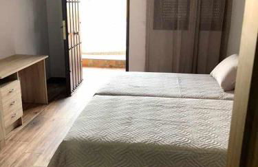 Alojamiento Rural La Tiñosa - Foto 12