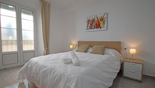 Esparteros 6, Estudios - Foto 3