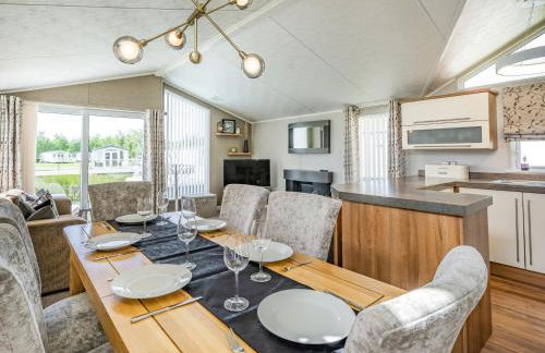 Links Lodge - Foto 7