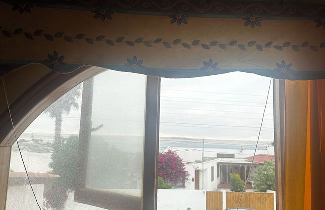 Apart hotel playa blanca - Foto 37