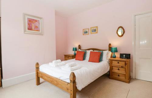 Wheelbarrow Castle - Foto 33