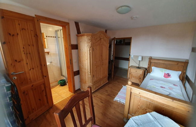 Gasthaus Dollinger - Foto 30