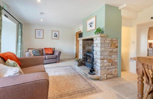 2 Bed in Nenthead oc-s32235 - Foto 8