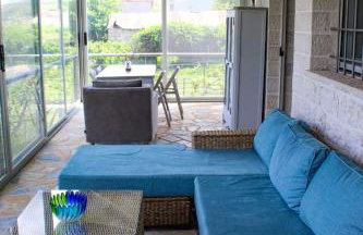 Stone Home & Vineyard - Foto 17