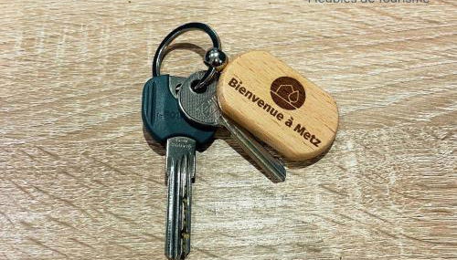 ☆ Mise au vert ☆ Studio tout confort ☆ NETFLIX ☆ - Foto 3