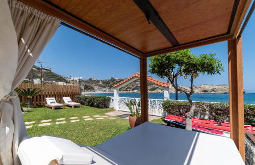 Golden Shellseaside - Foto 10