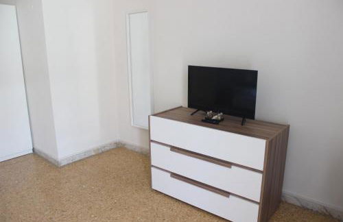 Relais Monteverde - Photo 6