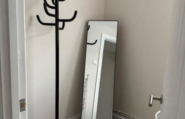 Stylish & spacious home in the Chilterns - Foto 28