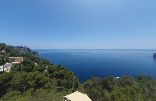 Villa Marina - Foto 52