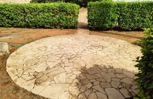 Villa Agata - Foto 11