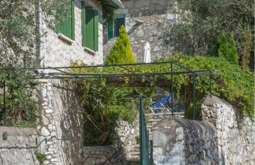 The Old House Guest House - Collection Villas - Foto 16