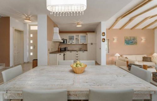 Villa De Marchi - Foto 21