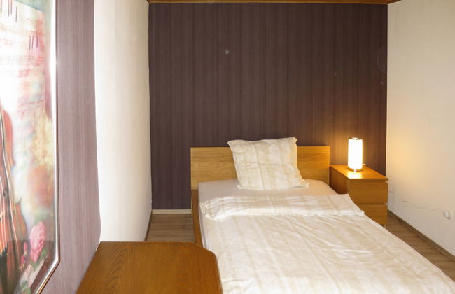 Haus Irmgard - Foto 5