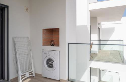 Surfer’s Pitstop - Foto 19