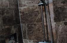 Modernes Wohnen am See - Foto 19