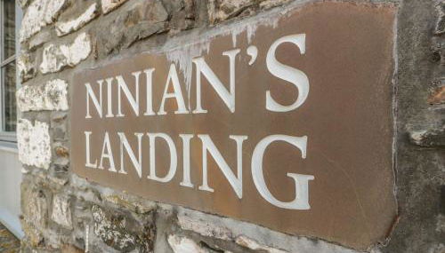 Tides Reach - Foto 2