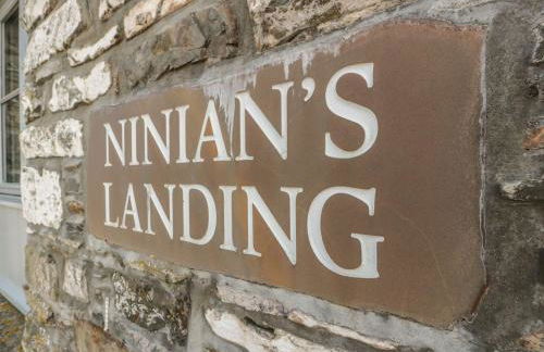 Tides Reach - Foto 2