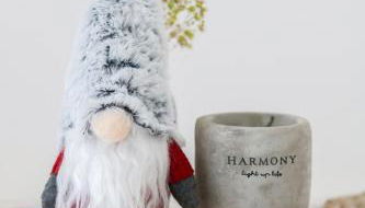 Naemi Premium Apartment Hannover - Foto 5