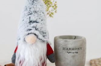 Naemi Premium Apartment Hannover - Foto 5