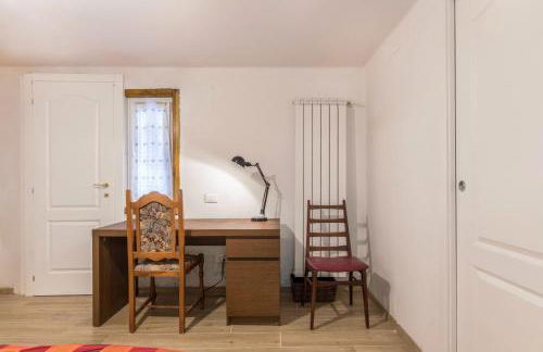 Appartamento Edik - Foto 18