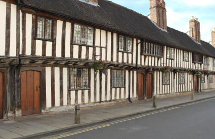 5 Central Chambers - Foto 18