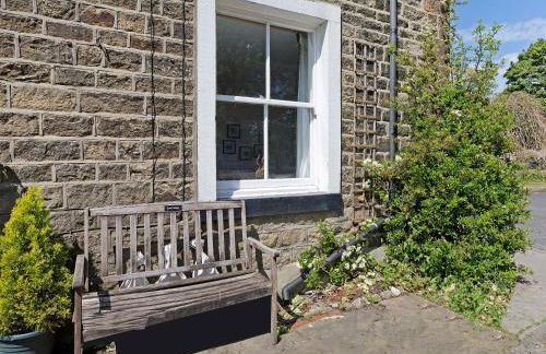 Duck Cottage - Foto 15