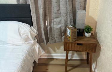 The Cardinal Studio Apartments - Foto 30