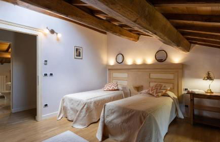 LA COLONICA 18, Emma Villas - Foto 27