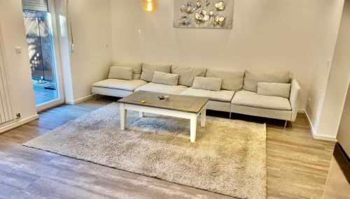 Im Point von Kiel City - Foto 4