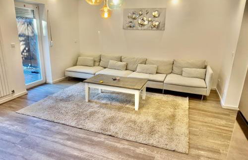 Im Point von Kiel City - Foto 4