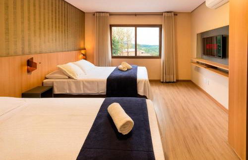 Apartamento em Gramado - Photo 11