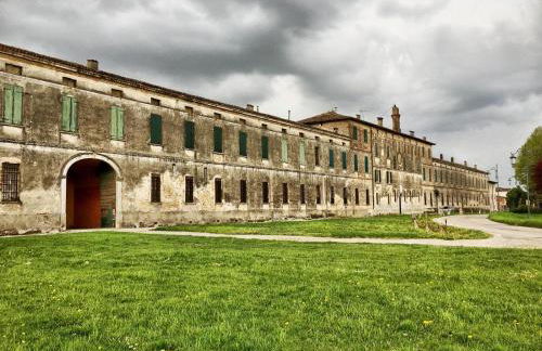 loft dell'artista - Foto 8