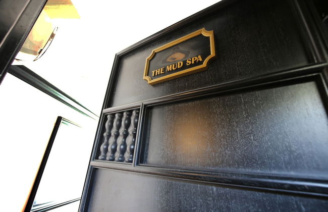 Lotus D'Orient Cruise - Foto 55