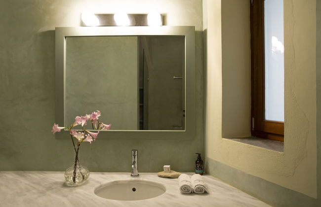 Sky House Tinos - Foto 34