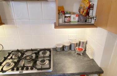 3 bedroom cottage pinner home - Foto 8