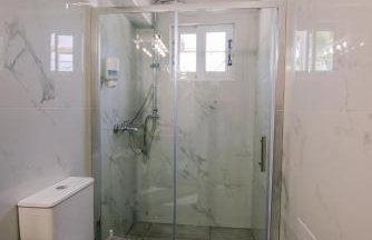 Acrocorinth Apartments - Foto 49