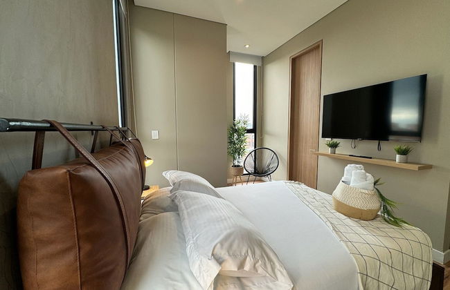 Palmetto Niido - Foto 43