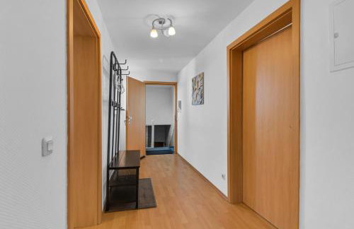 24-7 Living - Unna Central City Apartments - Foto 28