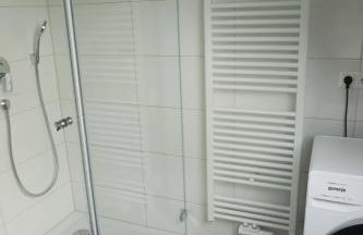 Ferienwohnung am Rotach - Foto 45