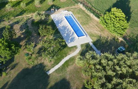 Il Granaio - Foto 51