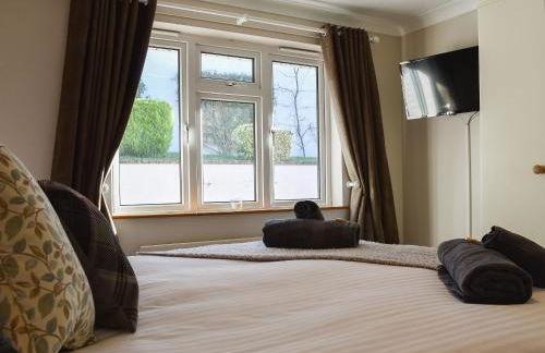 The Orchard - Foto 14