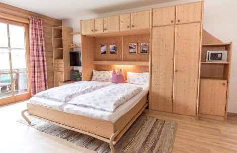 Haus Pfannenhölzer - Foto 20