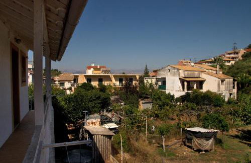 Nicola's Apartments - Photo 34