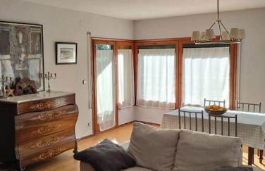 Casa adossada de camp prop de la Costa Brava - Foto 10