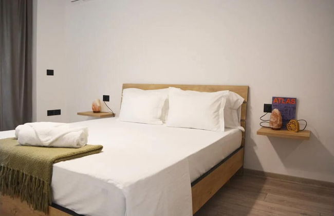 By the Sea Luxurious - Foto 2