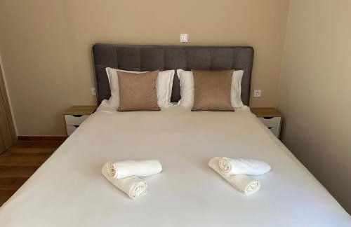 Διαμέρισμα κοντά στο μετρό - Flat next to metro - Foto 12